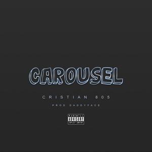 Carousel (Explicit)