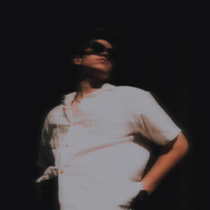 Mundane Times (Single)