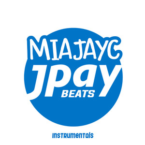 Jpay Beats (Instrumentals)