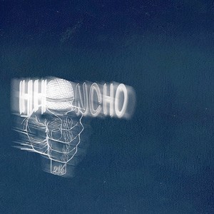 SuperGremlin (Explicit)