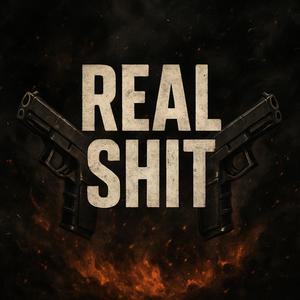 Real **** (Explicit)