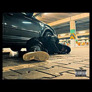 APOLLO27 (KARMA) (Explicit)