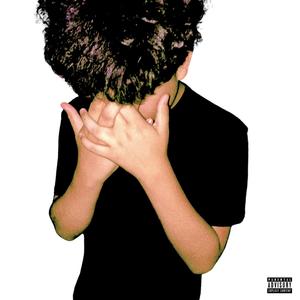 SO RICH (feat. Lil Figurative, Jvly38!, warwillkill & JayOh) (REMIX|Explicit)