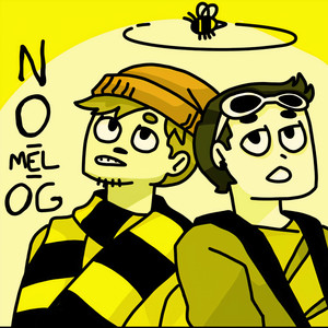 No Mel Og (Explicit)