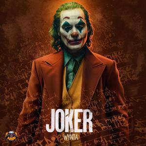Joker (Explicit)
