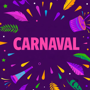 CARNAVAL (Explicit)