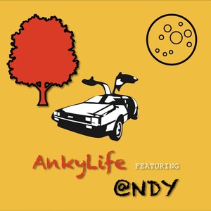 88 Miles n Hour (feat. @NDY) (Explicit)