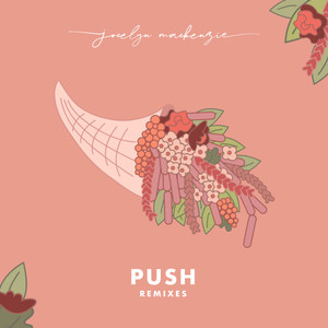 Push Remixes