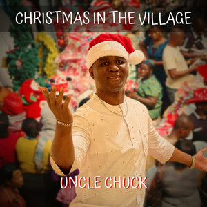 Christmas in the Village