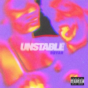 Unstable (Explicit)