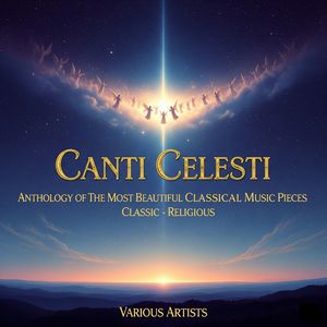 Ave Maria, Op. 52 No. 6, D.839