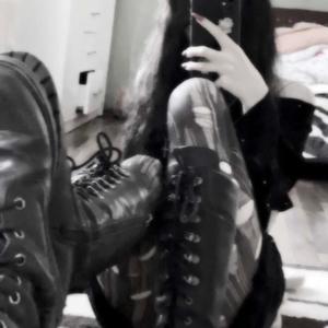 RAGER!(feat. whosainsley) (Explicit)