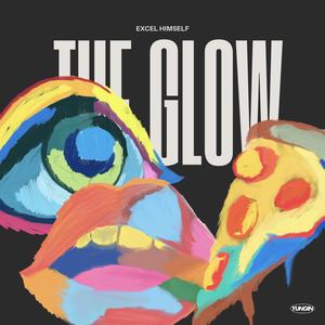 The Glow (Explicit)