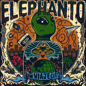 Papel y Pluma (Explicit)