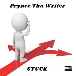 Stuck(feat. TrakkSounds & Yaya) (Explicit)