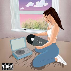 So Long (feat. Keanu) (Remaster|Explicit)