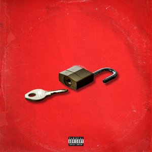 Locked In (Explicit)