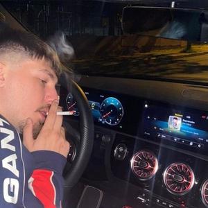 BATAKLIKTA (Explicit)