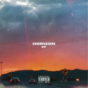 Horizon (Explicit)