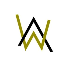 A World Of Peace (Alan Walker Remix)