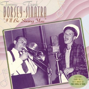 Let's Get Away From It All (1994 Remastered)