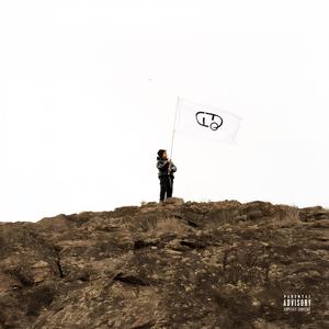 Another Future (Explicit)