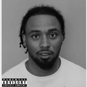 MI$$ Me Ho (Explicit)