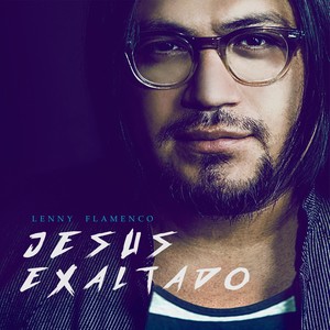 Savior of the World(English Bonus Track)[feat. Coalo Zamorano]