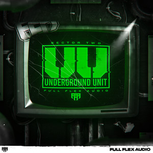 Cruise Control (Original Mix|Explicit)