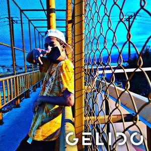 Gelido (feat. Aguilar Bc)