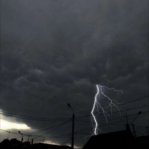 谁说拖拉机不能做嗨曲