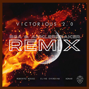 Victorious 2.0 (Remix)