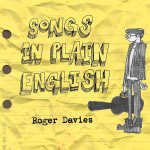 Songs in Plain English