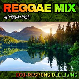 Eco-Responsible Living