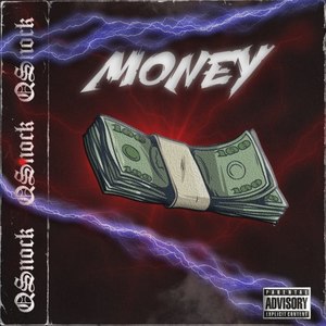 Money (Explicit)