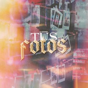 Tus Fotos