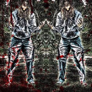 American Dad (Explicit)