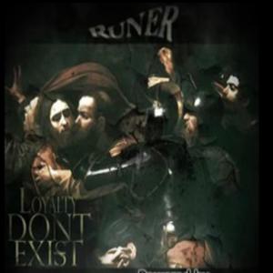 It's Orite (feat. Gnealz & Riddlez) (Explicit)