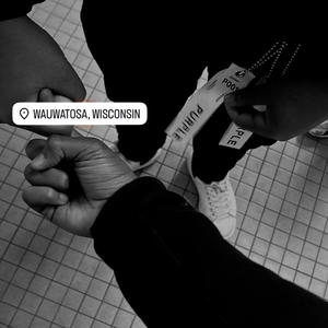 BH (Explicit)