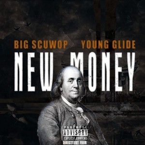 New Money (Explicit)