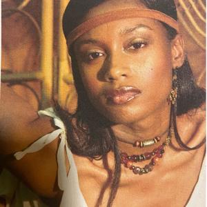 Say Whatcha Gotta Say