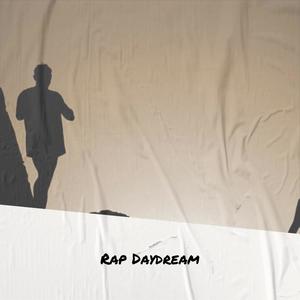 Rap Daydream