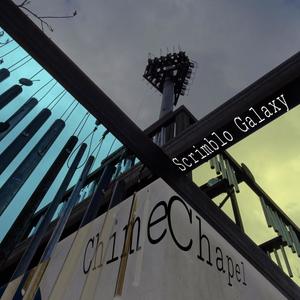 There Are Bells In This Somewhere