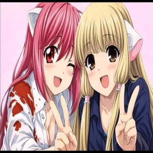 Poussinou et Trollinou!! (Explicit)