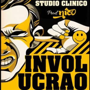 Involucrao (Adictos Al Microfono)