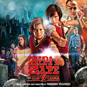 La Verdadera Naturaleza de Este Lugar y Sus Reglas