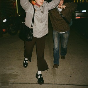 Worst Gaslighter (feat. Molly Frances) (Explicit)