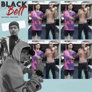 Black Belt (Explicit)