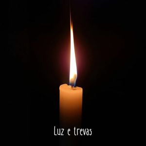 Luz e trevas