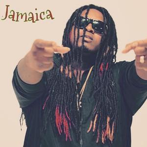 Jamaica (Explicit)